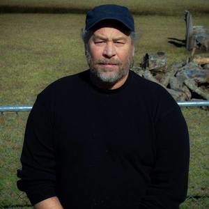 Meet your Posher, Steph